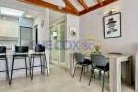 1 Bedroom Bungalow For Sale 1 Bedroom Bungalow For Sale