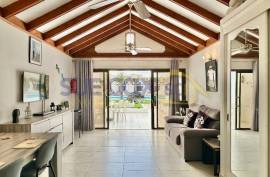 1 Bedroom Bungalow For Sale 1 Bedroom Bungalow For Sale