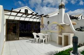 1 Bedroom Bungalow For Sale 1 Bedroom Bungalow For Sale