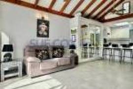 1 Bedroom Bungalow For Sale 1 Bedroom Bungalow For Sale