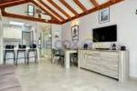 1 Bedroom Bungalow For Sale 1 Bedroom Bungalow For Sale