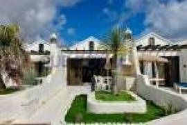 1 Bedroom Bungalow For Sale 1 Bedroom Bungalow For Sale