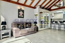 1 Bedroom Bungalow For Sale 1 Bedroom Bungalow For Sale