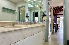 1 Bedroom Bungalow For Sale 1 Bedroom Bungalow For Sale