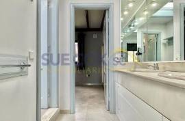 1 Bedroom Bungalow For Sale 1 Bedroom Bungalow For Sale