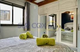 1 Bedroom Bungalow For Sale 1 Bedroom Bungalow For Sale