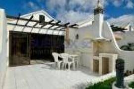 1 Bedroom Bungalow For Sale 1 Bedroom Bungalow For Sale