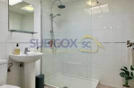 1 Bedroom Bungalow For Sale 1 Bedroom Bungalow For Sale