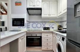 1 Bedroom Bungalow For Sale 1 Bedroom Bungalow For Sale