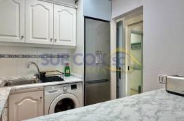 1 Bedroom Bungalow For Sale 1 Bedroom Bungalow For Sale