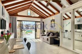 1 Bedroom Bungalow For Sale 1 Bedroom Bungalow For Sale