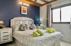 1 Bedroom Bungalow For Sale 1 Bedroom Bungalow For Sale