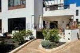 2 Bedroom Apartment For Sale 2 Bedroom Apartment For Sale