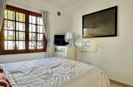 2 Bedroom Apartment For Sale 2 Bedroom Apartment For Sale