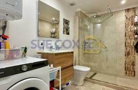 2 Bedroom Apartment For Sale 2 Bedroom Apartment For Sale