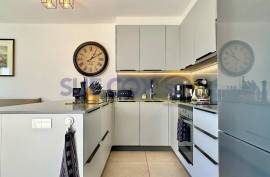 2 Bedroom Apartment For Sale 2 Bedroom Apartment For Sale