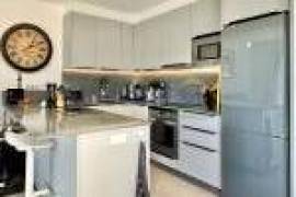 2 Bedroom Apartment For Sale 2 Bedroom Apartment For Sale