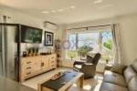 2 Bedroom Apartment For Sale 2 Bedroom Apartment For Sale