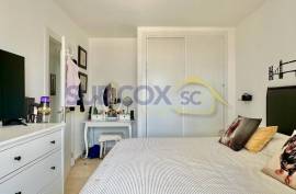 2 Bedroom Apartment For Sale 2 Bedroom Apartment For Sale