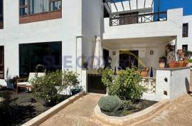 2 Bedroom Apartment For Sale 2 Bedroom Apartment For Sale