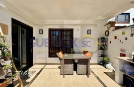 2 Bedroom Apartment For Sale 2 Bedroom Apartment For Sale