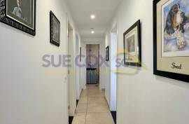 2 Bedroom Apartment For Sale 2 Bedroom Apartment For Sale