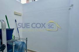 2 Bedroom Apartment For Sale 2 Bedroom Apartment For Sale