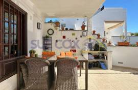 2 Bedroom Apartment For Sale 2 Bedroom Apartment For Sale