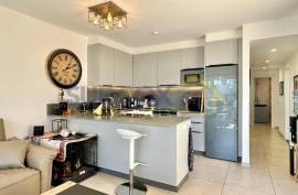 2 Bedroom Apartment For Sale 2 Bedroom Apartment For Sale