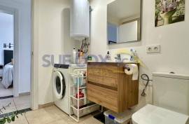 2 Bedroom Apartment For Sale 2 Bedroom Apartment For Sale