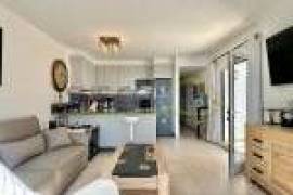 2 Bedroom Apartment For Sale 2 Bedroom Apartment For Sale