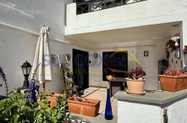 2 Bedroom Apartment For Sale 2 Bedroom Apartment For Sale