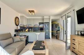 2 Bedroom Apartment For Sale 2 Bedroom Apartment For Sale