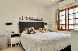 2 Bedroom Apartment For Sale 2 Bedroom Apartment For Sale