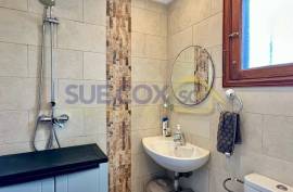 2 Bedroom Apartment For Sale 2 Bedroom Apartment For Sale