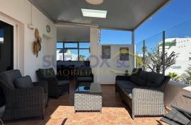 3 Bedroom House For Sale 3 Bedroom House For Sale