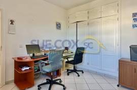 3 Bedroom House For Sale 3 Bedroom House For Sale