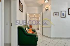 3 Bedroom House For Sale 3 Bedroom House For Sale