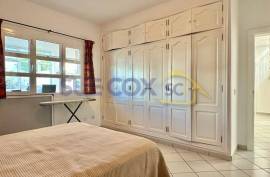 3 Bedroom House For Sale 3 Bedroom House For Sale