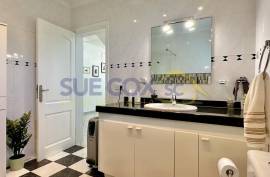 3 Bedroom House For Sale 3 Bedroom House For Sale