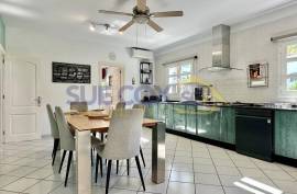 3 Bedroom House For Sale 3 Bedroom House For Sale