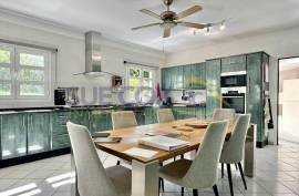 3 Bedroom House For Sale 3 Bedroom House For Sale