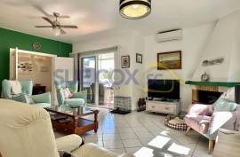 3 Bedroom House For Sale 3 Bedroom House For Sale