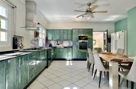 3 Bedroom House For Sale 3 Bedroom House For Sale