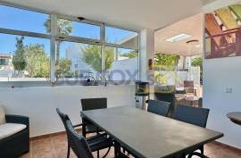 3 Bedroom House For Sale 3 Bedroom House For Sale