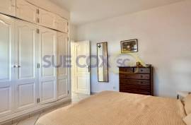 3 Bedroom House For Sale 3 Bedroom House For Sale