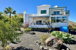 3 Bedroom House For Sale 3 Bedroom House For Sale