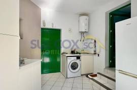 3 Bedroom House For Sale 3 Bedroom House For Sale