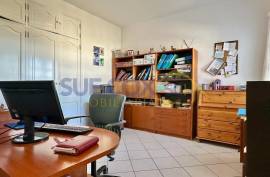 3 Bedroom House For Sale 3 Bedroom House For Sale