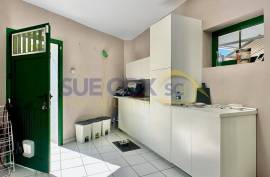 3 Bedroom House For Sale 3 Bedroom House For Sale